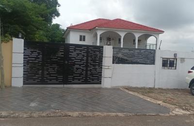 6Bedroom office Space@ Airport