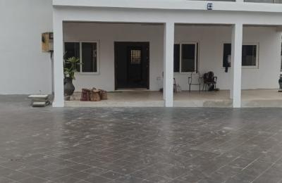6Bedroom office Space@ Airport