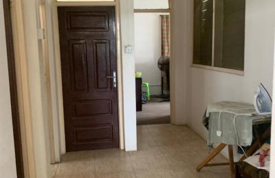 Old 3Bedroom House@ Labone