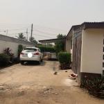 Old 3Bedroom House@ Labone
