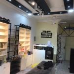 Commercial store@ East legon