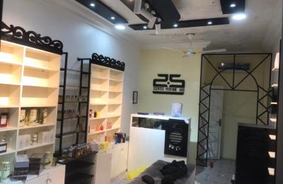 Commercial store@ East legon