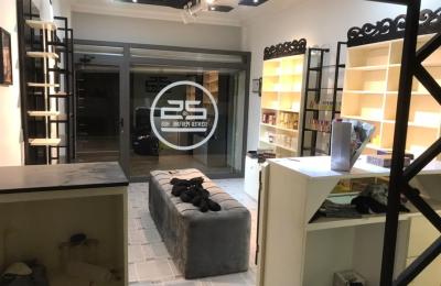 Commercial store@ East legon