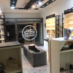 Commercial store@ East legon