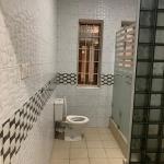 2Bedroom Office space@ Osu