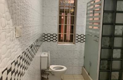 2Bedroom Office space@ Osu