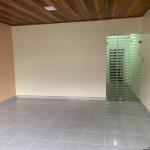 2Bedroom Office space@ Osu