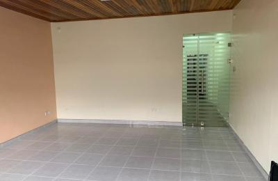 2Bedroom Office space@ Osu