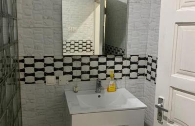 2Bedroom Office space@ Osu