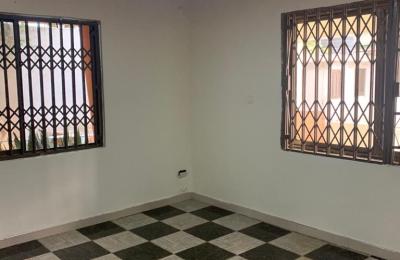 2Bedroom Office space@ Osu