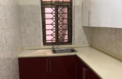 2Bedroom Office space@ Osu