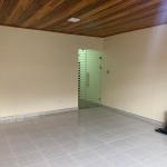 2Bedroom Office space@ Osu