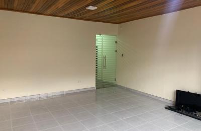 2Bedroom Office space@ Osu