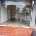 Commercial store@ East legon