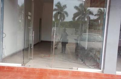 Commercial store@ East legon