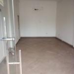 Commercial store@ East legon