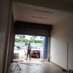 Commercial store@ East legon