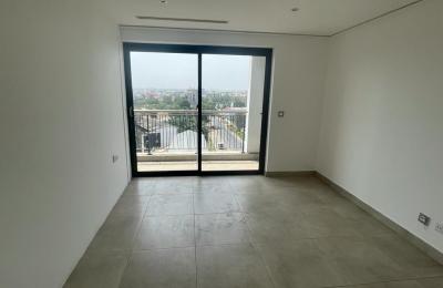 Furnished 2Bedroom Apartment@ Labone