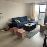 Furnished 2Bedroom Apartment@ Labone