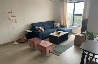 Furnished 2Bedroom Apartment@ Labone