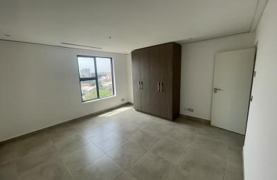 Furnished 2Bedroom Apartment@ Labone