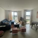 Furnished 2Bedroom Apartment@ Labone