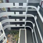 Furnished 2Bedroom Apartment@ Labone