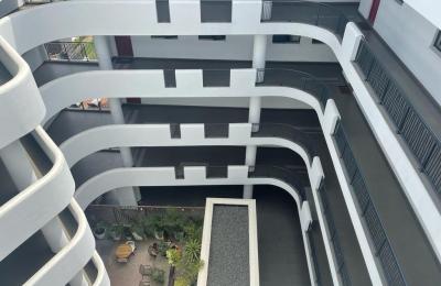 Furnished 2Bedroom Apartment@ Labone