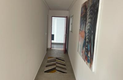 Furnished 2Bedroom Apartment@ Labone