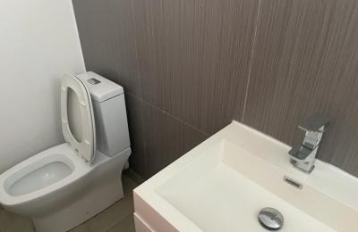 Furnished 2Bedroom Apartment@ Labone