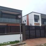 3Bedroom Townhouse@ Tseaddo