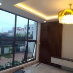 3Bedroom Townhouse@ Tseaddo