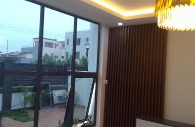 3Bedroom Townhouse@ Tseaddo
