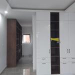 3Bedroom Townhouse@ Tseaddo