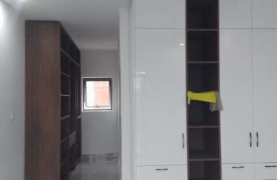 3Bedroom Townhouse@ Tseaddo