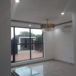 3Bedroom Townhouse@ Tseaddo