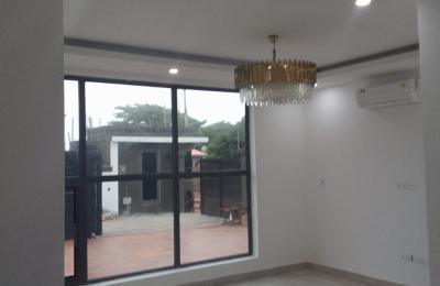 3Bedroom Townhouse@ Tseaddo