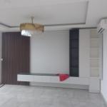 3Bedroom Townhouse@ Tseaddo