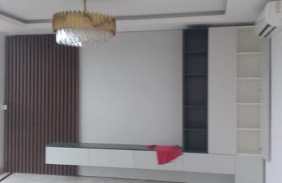 3Bedroom Townhouse@ Tseaddo