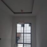 3Bedroom Townhouse@ Tseaddo