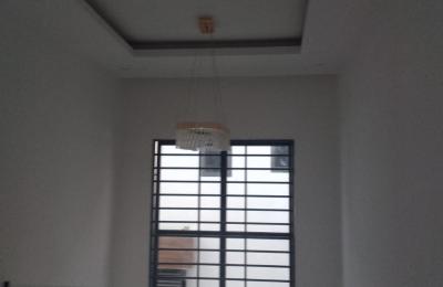 3Bedroom Townhouse@ Tseaddo