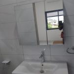 3Bedroom Townhouse@ Tseaddo