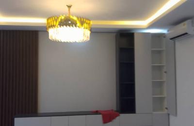 3Bedroom Townhouse@ Tseaddo