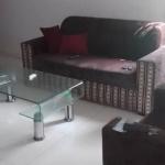 Furnished 2Bedroom aparrment@ okplongo