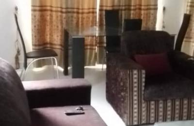 Furnished 2Bedroom aparrment@ okplongo