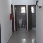 Furnished 2Bedroom aparrment@ okplongo