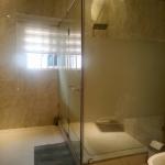 Serviced furnished 3Bedroom apartment@ East legon