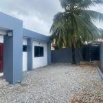 Executive 2Bedroom House@ Haatso