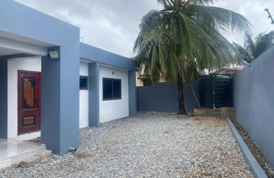 Executive 2Bedroom House@ Haatso
