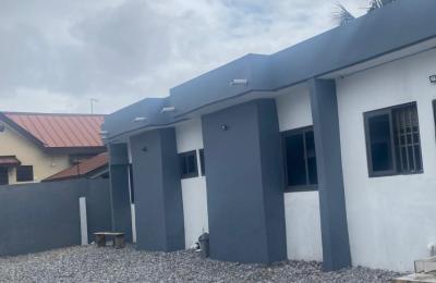 Executive 2Bedroom House@ Haatso